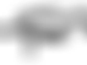 Piloto de drone em Salvador: como se preparar para entrar no mercado profissional