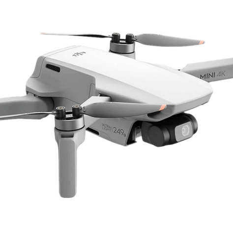 Piloto de drone em Salvador: como se preparar para entrar no mercado profissional