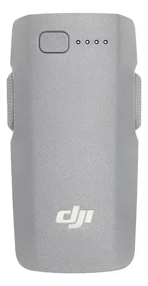 bateria dji original neo 2 drone da bahia
