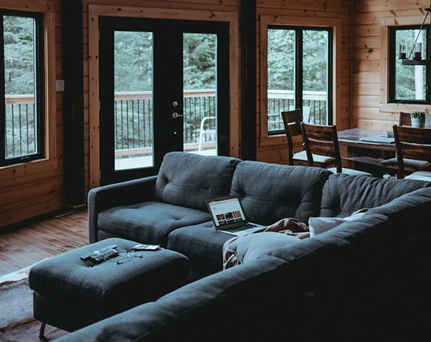LRE+STOCK+PHOTO+(15).jpg