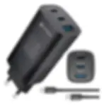 carregador-turbo-65w-drone da bahia