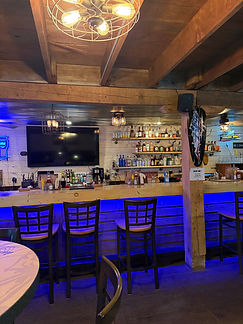 updated bar pic.jpeg