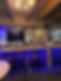 updated bar pic.jpeg