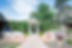 TheHitchinPost-21.jpg