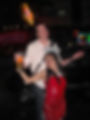 DSCF2565