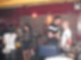 DSCF2522