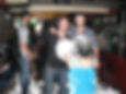 DSCF2618