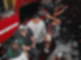 DSCF2590
