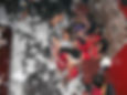 DSCF2600
