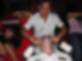 DSCF2518