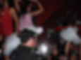 DSCF2463