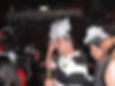 DSCF2529