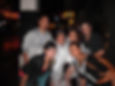 DSCF2670