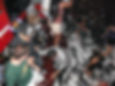 DSCF2599