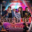 Daybreakers Band copy.jpg