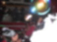 DSCF2489