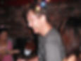 DSCF2474