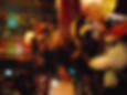 DSCF2417