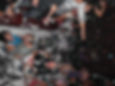 DSCF2596