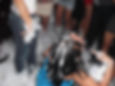 DSCF2545