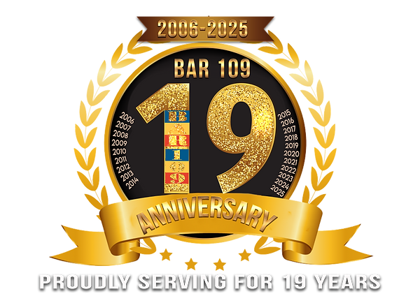 19yearsweb.png