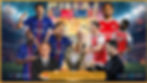 Champions-League-Final