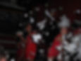 DSCF2437