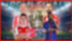 Champions-League-Semi-Final-2nd-leg