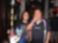 DSCF2515