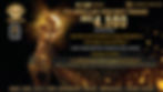 WC2026-Gold-Party-Package-VIP