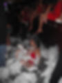 DSCF2567