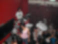 DSCF2513