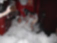 DSCF2664
