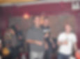 DSCF2521