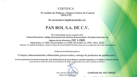 Certificado HACCP-1.png