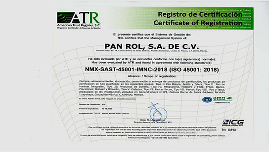 Certificado ISO 45001-1.png