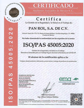 Certificado ISO 45005 10 junio2023-1.png