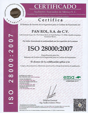 Certificado ISO 28000-1.png