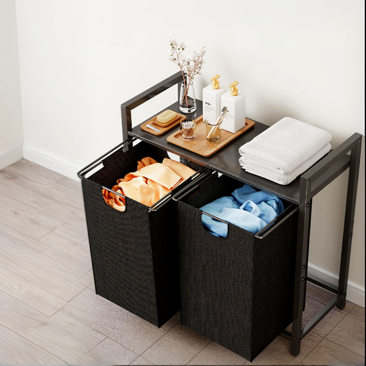 Thumbnail: Laundry Sorter