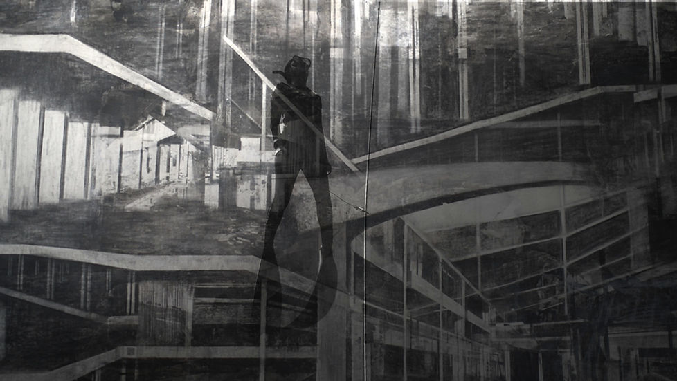 diving under water.00_02_41_00_edited.jp