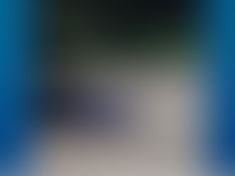 Temporais deixam mortos e rastro de destruição em SP e RJ