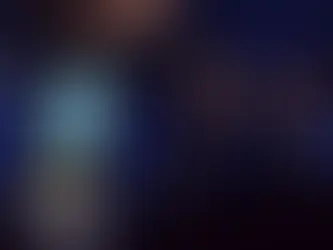 CBF lança segundo uniforme da Seleção em parceria com Jordan Brand