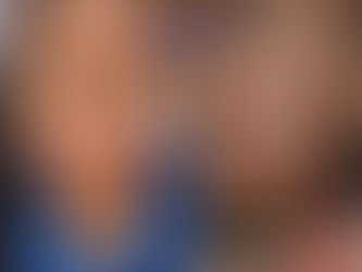 Após morte de Thamiris, Prefeitura de Lauro de Freitas decreta luto oficial de três dias