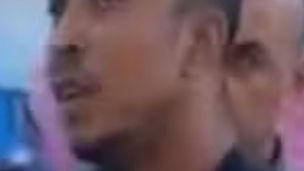 Caso Thamiris: vizinho é preso e polícia aponta que adolescente pode ter sido atraída para emboscada