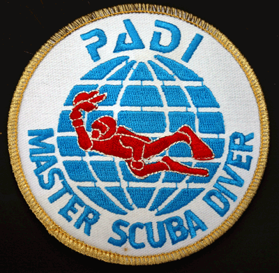 Badge-MSD.gif