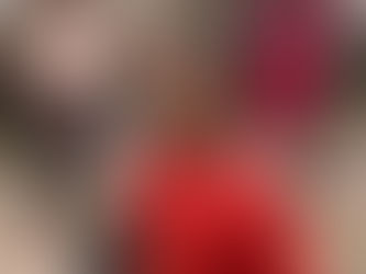 Mãe morre ao proteger filho de 6 anos durante soterramento em Juiz de Fora