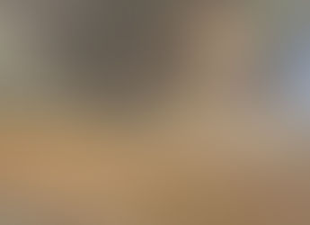 Motociclista é arrastado por enxurrada em Juiz de Fora; assista