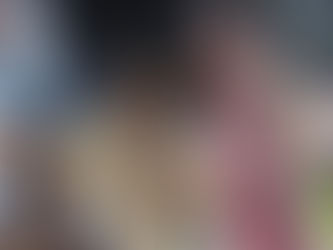 Pipoca do MUDEI é a primeira a desfilar no último dia e lota o Campo Grande em ano de fortalecimento do Circuito Osmar