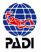 PADI-Certification-Hawaii-2013.jpg
