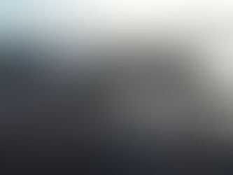 Parc naturel régional de Brière